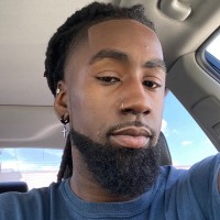 Dameon Haley