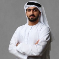 Hashim Al Hashmi