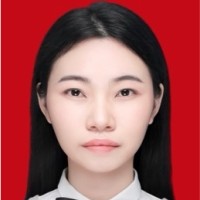 吴梓妍