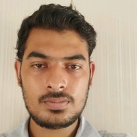 Shardul Vats