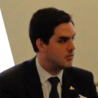 José Gabriel Villegas Argyropoulos