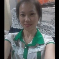 Wendy Wei