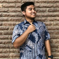 Ahmad Imran Mohamad Kamil