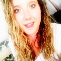 Jennifer Thiboutot