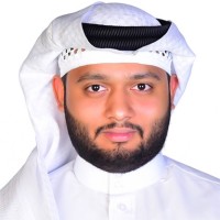 Ahmed Alsairafi