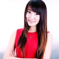 Fiona Zhou