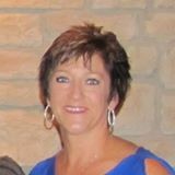 Annette Trefz