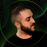 Tiago de Arruda
