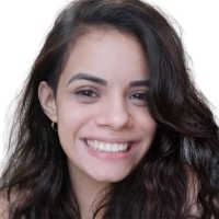 Bianca Lima