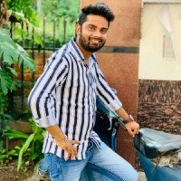 Mohit Pal