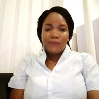 Esther Oladipupo