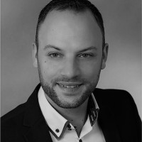 Tommaso Leinenbach