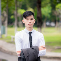 Nguyen Thai Hoa