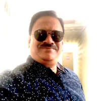 Dinesh Rathod