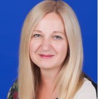 Asta Laužikienė