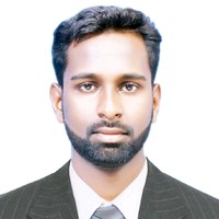 Abdul Kareem Makkadayil Vahab