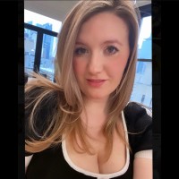 Melissa Houlihan