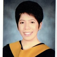 Abegail Peralta