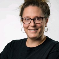 Melissa Santori-Sansfacon