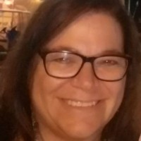 Michelle Wright
