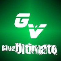Giva Ultimate