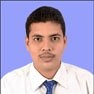 pallab Kalita