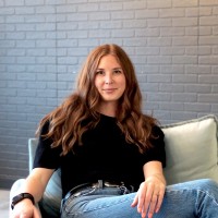 Amelia Zabel