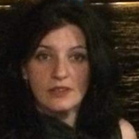 Kata Horváth