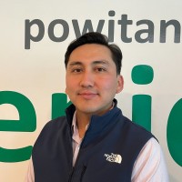 José Roberto Ramírez Pérez