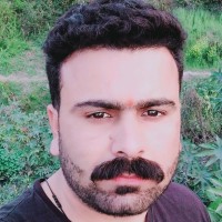 Anil Kunar