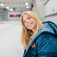 Briana Smith