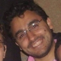 Hussein Ibrahim