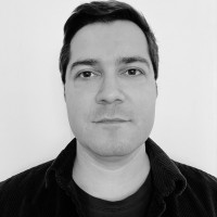 Jordan Ahmadzadeh