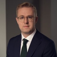 Jim Blomström