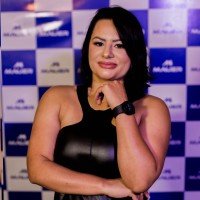 Thane Oliveira