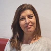 Pilar Carvajal