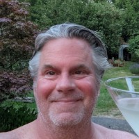 John Sable