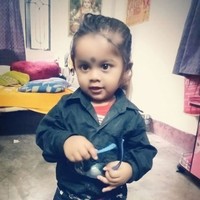 Chandankumar Sah