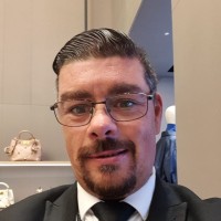 Claudio Ribeiro
