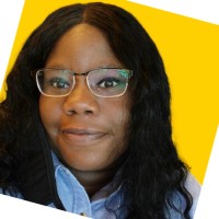 Ayanna Fleming