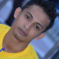 Radwan Hasan