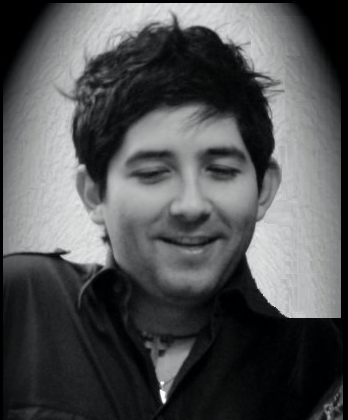 Ricardo Gutierrez