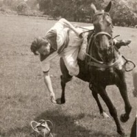 MARCELO R. CASTAÑEDA LYNCH