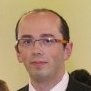 Fanch Cherhal