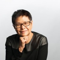 Grace ChngGrace Chng is an Influencer