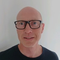Kristian Walbom