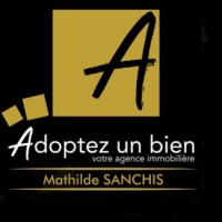 Mathilde SANCHIS