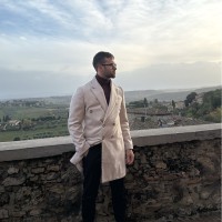 Aleksandar Velickovic