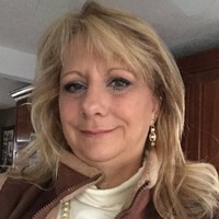 Linda Engelmann, Aud