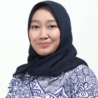 Sandra Faninda